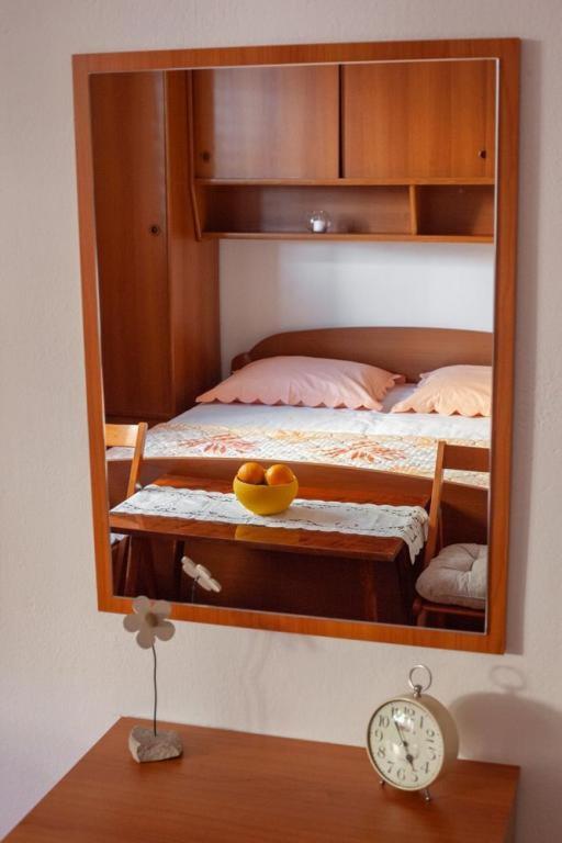 Apartmani Limun - Ivo I Dragica Simic - Makarska Eksteriør bilde